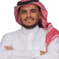 Sattam Al-Malki
