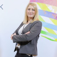 Michaela Sygusch
