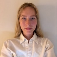 Zelina Bækgaard Knudsen