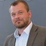 Antti Lähteenmaa