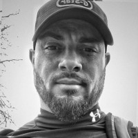 Jayson King