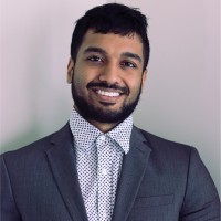Humza Nasir