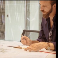 Gonçalo Saúde Pereira