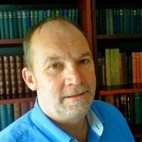 Neil Fowler