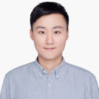 Hao Tang