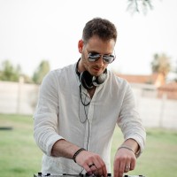 Felipe Elfenbein