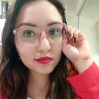 Denisse Hernández Pintor