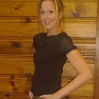 Charlene Strach