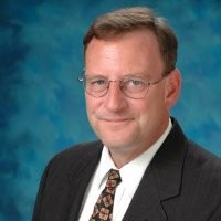 Terry Wood