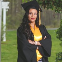 Patricia Soto