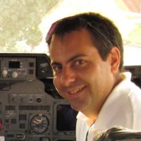 Rodolfo Florensa