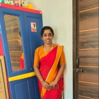 Remya Remya