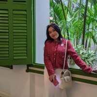 Ha Ngo
