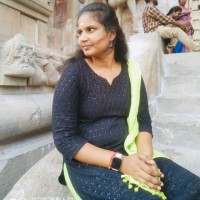 Haritha Devi