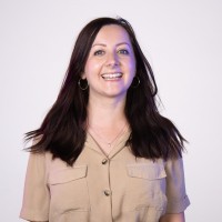 Samantha Lowe