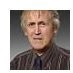 Wim Ter Riet