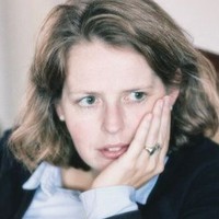 Annelies Pilon