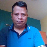 Om Prakash
