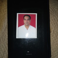 Dr Shakeel Ahmed Sheikh