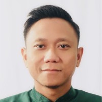 Eko Triono Harman Sulaiman