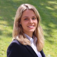 Anna Chiara Reinold
