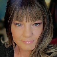 Jessica Adams