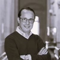 Karim Allouache