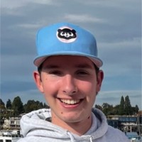 Nate Moore