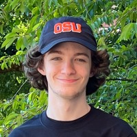 Carson Guillory