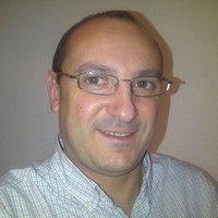 Jean-Philippe Perez