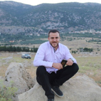 Kassem Alaa Deen