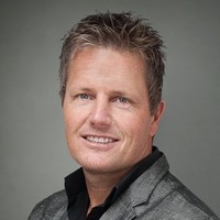 Vincent Koning