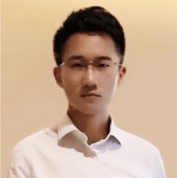 J.F Wang