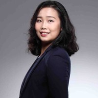骆莉莉