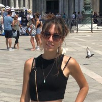 Chiara Brognara