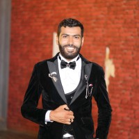 Hamada Nagy