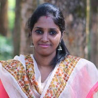 Josy Joseph
