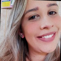 Letícia Alvarenga Franco Rosaboni