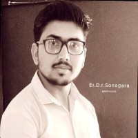 Dharmendra Sonagara