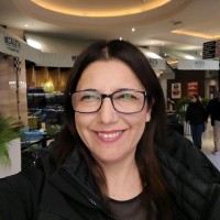 Ninoska Solorza Ceballos