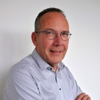 Huub van der Weiden