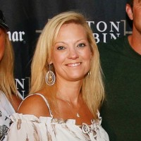 Eileen Burns