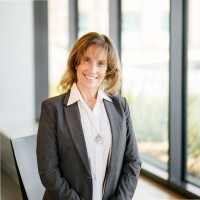 Teri Dudley