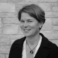 Mary Hoxworth