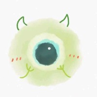 李双阳