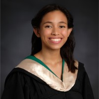 Chloe Buencamino