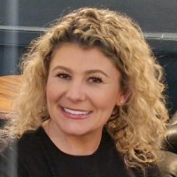 Lejla Mustafic