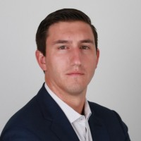 Zack Privitera