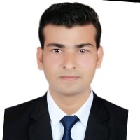 MD IMRAN