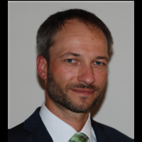 Christian Schraut